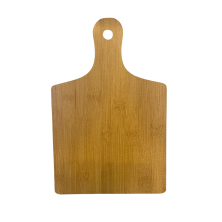 Tabla simil madera ideal picadas