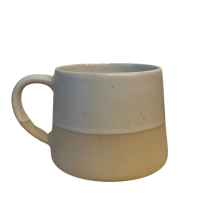 Tazas mugs cerámica nórdicas diferentes colores